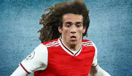 Matteo Guendouzi Kimdir? Galatasaray – Fenerbahçe Süper Kupa Finali Öncesi Yeni Transfer Mercek Altında