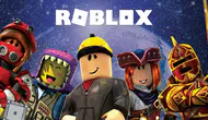 Roblox Türkiye’de Şirket Kurdu! Erişim Ne Zaman Açılacak? İşte Son Gelişmeler