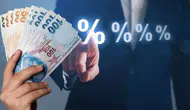 2026’da 1 Milyon TL Ne Kadar Faiz Getiriyor? Banka Banka Güncel Vadeli Mevduat Hesapları ve Aylık Kazançlar