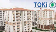 TOKİ Sosyal Konut Başvurularında Şok İptaller: Hemen e-Devlet’ten Kontrol Edin