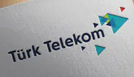 Türk Telekom 2026 Personel Alımı Başladı: Başvuru Şartları ve Kadro Detayları