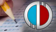 2026 AÖF Bahar Dönemi Sınav Takvimi Belli Oldu: Vize ve Final Tarihleri Netleşti