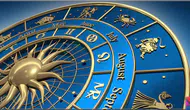 25 Şubat 2026 Çarşamba Burç Yorumları: Duygular Yükseliyor, Kararlar Netleşiyor