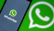 WhatsApp’tan Grup Devrimi: Yeni Katılanlar Artık Eski Mesajları Görebilecek