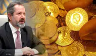 Altın Almak İçin Doğru Zaman mı? İslam Memiş’ten Kritik Uyarılar!