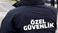 Özel Güvenlik 119. Temel ve 95. Yenileme Eğitimi Sınavı Ne Zaman? Sonuçlar Hangi Tarihte Açıklanacak?