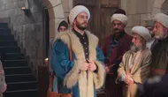 Vefa Sultan Ne Zaman Başlıyor? Ramazan’a Özel Yeni Sezon Tarihi Netleşti