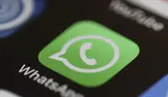 WhatsApp’ta Mesaj Zamanlama Dönemi Başladı! Yıllardır Beklenen Özellik Geldi