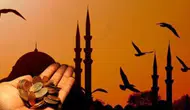 2026 Fitre ve Fidye Ne Kadar Oldu? Kim, Ne Zaman, Nasıl Ödeyecek? Diyanet Açıkladı