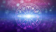 20 Mart 2026 Cuma günlük burç yorumları: Bugün 12 burcu neler bekliyor?