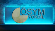 YÖKDİL/1 Saat Kaçta Başlıyor 2026? ÖSYM Sınav Saati, Süresi ve Kapı Kapanış Saatini Açıkladı