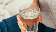 Uzmanlar Açıkladı: Su dan Sonra En Sağlıklı İçecekler Belli Oldu!