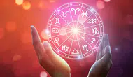 21 Mart 2026 Cumartesi günlük burç yorumları: 12 burcu bugün neler bekliyor?