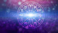 18 Mart burç yorumları açıklandı: Aşk, para ve kariyerde hangi burcu neler bekliyor?