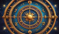 06 Mart 2026 Cuma Burç Yorumları: Bugün Burçları Aşk, Para ve İşte Neler Bekliyor?