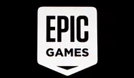 Epic Games bu hafta iki oyunu ücretsiz verdi: Tarihler ve oyunlar belli oldu