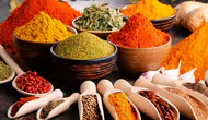 Baharatlar neden kokusunu kaybeder? Raf ömrünü kısaltan yaygın alışkanlıklar