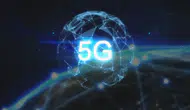 Türkiye 5G’ye geçiyor: 81 il merkezinde başlangıç tarihi 1 Nisan olarak açıklandı