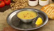 Lokanta usulü mercimek çorbasının sırrı ortaya çıktı: Evde aynı lezzeti veren 5 kritik detay