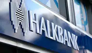 KPSS Şartsız Halkbank Alımı! 700 Personel İçin Başvurular Başladı, İşte Kadrolar