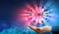 10 Mart 2026 Salı Günlük Burç Yorumları: Bugün Sizi Neler Bekliyor?