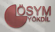 2026-YÖKDİL/1 Ne Zaman? Sınav Giriş Belgesi Nasıl ve Nereden Alınır?