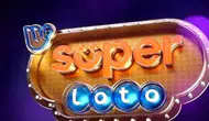 26 Mart 2026 Süper Loto sonuçları açıklandı: Kazanan numaralar belli oldu