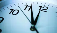 Saatler ileri alınacak mı? Türkiye için 2026 kararı netleşti