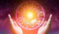 24 Mart 2026 Salı günlük burç yorumları: 12 burcu bugün neler bekliyor?