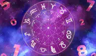29 Mart 2026 Pazar günlük burç yorumları: 12 burcu bugün neler bekliyor?