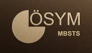 MBSTS soru ve cevap anahtarı ne zaman yayımlanacak? 2026 DİB-MBSTS kitapçığı için gözler ÖSYM’de