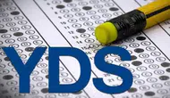 YDS soru kitapçığı yayımlandı mı? 2026 YDS/1 cevap anahtarı ve sonuç tarihi