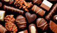 Çikolatada lezzeti değiştiren detay: Hangi meyve hangi türle daha uyumlu?