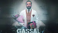 Gassal 3. sezon için geri sayım bitti: Yayın tarihi resmen açıklandı