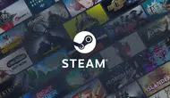 Steam’de hafta sonu ücretsiz oyun fırsatı: Victoria 3 ve 2 yapım daha erişime açıldı