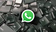 WhatsApp Web kullananlar dikkat: Kilitli sohbetler ve bağlı cihaz güvenliği değişiyor