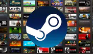 Ücretsiz oyun arayanlara Steam fırsatı: Bu oyunu kaçıran pişman olabilir