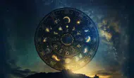 5 Nisan 2026 Pazar burç yorumları: Bugün hangi burcu neler bekliyor?