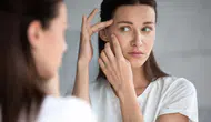 İlk Sinyali Kırışıklık Değil: Cildiniz Yaşlanmayı Önce Böyle Belli Ediyor