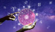 19 Nisan 2026 Pazar burç yorumları: Haftanın son gününde hangi burcu ne bekliyor?