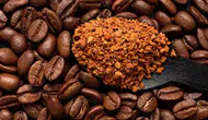 Kahveyi sadece içmeyin: Mutfakta işe yarayan kullanım alanları şaşırtıyor