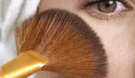 Makyaj neden çizgilere doluyor? Makyajın kalıcı olması için ürün sırası neden önemli? İşte doğru uygulama adımları