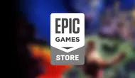 Epic Games Store’da Tarihi İndirim: Battlefield Oyunlarında Fiyatlar Dibe Çekildi