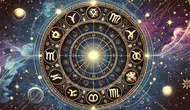3 Nisan 2026 Cuma burç yorumları: Bugün hangi burcu aşk, iş ve para alanında neler bekliyor?