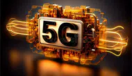 Operatörlere göre 5G iptali nasıl yapılır? iPhone ve Android’de kapatma adımları