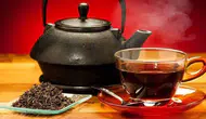 Çay posasının bilinmeyen faydaları ortaya çıktı: Meğer tam bir tasarruf yöntemiymiş