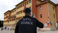 Okullara KPSS’siz güvenlik görevlisi alımı başladı: İlk ilan yayımlandı