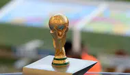 2026 Dünya Kupası şampiyonu kim olacak? Yapay zekadan sürpriz tahmin
