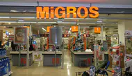 Migros’ta 2 al 1 öde kampanyası başladı: 11-12 Nisan’da hangi ürünlerde geçerli?