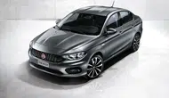 Fiat Egea üretimden kalkıyor: Gözler şimdi yerini alacak yeni modelde